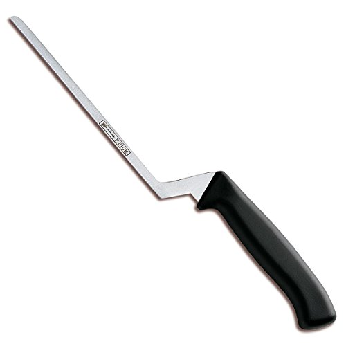 Dick ProDynamic Briemesser 15 cm # 8105115 von F. DICK