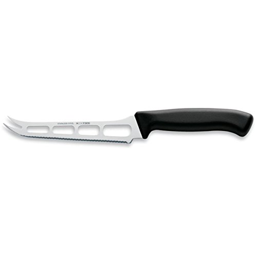 Dick Weichkäsemesser Pro-Dynamic Dick Weichkäsemesser Pro-Dynamic von F. DICK