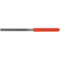 Dick - Mini-Werkstattfeile 100 mm Feile für Stahl, Metalle, Kunststoffe, Holz Dick - Mini-Werkstattfeile 100 mm Feile für Stahl, Metalle, Kunststoffe, Holz von DICK