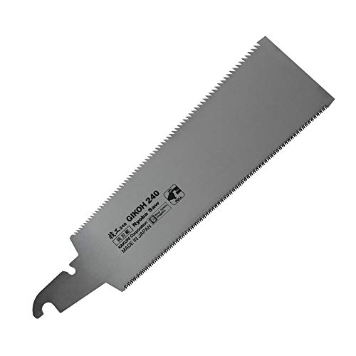 Ryoba 240 - für Kataba Universal 270 Ryoba 240 - für Kataba Universal 270 von KaKUrI