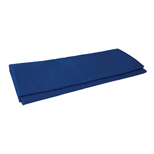 Dickie Dyer 312627 16.006 Neat-A-Sheet 1,5 x 2 m von DICKIE DYER