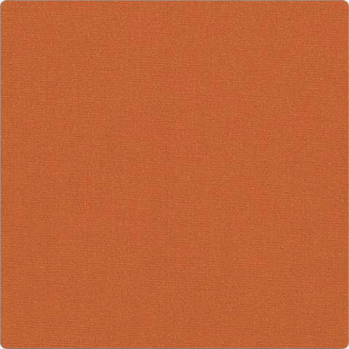 Dickson Orchestra 8777 Poly-Acryl Markisenstoff von DICKSON