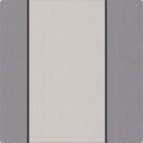 Dickson Orchestra 8931 Poly-Acryl Markisenstoff von DICKSON