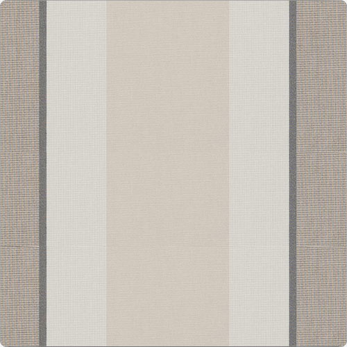 Dickson Orchestra 8935 Poly-Acryl Markisenstoff von DICKSON