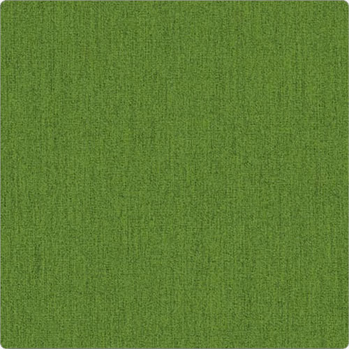Dickson Orchestra U321 Poly-Acryl Markisenstoff von DICKSON