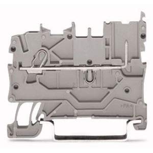 DICOMAT BORNA BASE S.2020 1 CDTOR.1 PIN GR. Marke von DICOMAT