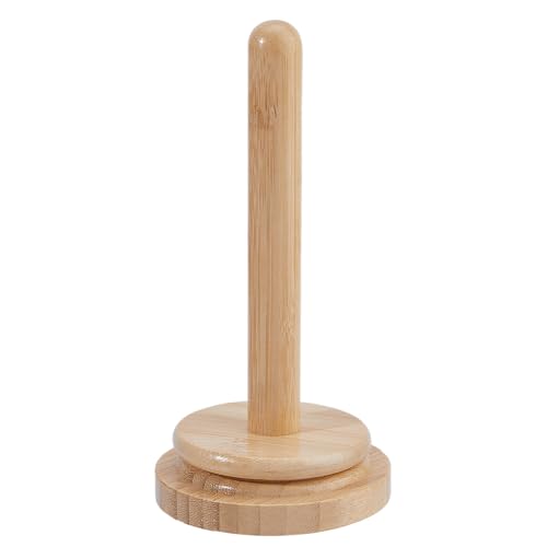 DICOSMETIC Garnhalter für Knotenfreies Garnspender Holz Wollknäuelhalter Holz Häkelgarn Halter 9x18cm Garnkugel Halter Garnhalter Spinner für Häkeln und Stricken Vertikale Garnaufbewahrung DICOSMETIC Garnhalter für Knotenfreies Garnspender Holz Wollknäuelhalter Holz Häkelgarn Halter 9x18cm Garnkugel Halter Garnhalter Spinner für Häkeln und Stricken Vertikale Garnaufbewahrung von DICOSMETIC