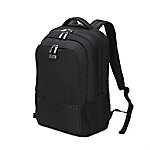 DICOTA Laptop Rucksack D31636 15.6 " PET (Polyethylenterephthalat) Schwarz 32 x 2 x 46 cm von DICOTA