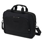 DICOTA Laptop-Tasche D31325-RPET 30,5 x 41,5 x 8,5 cm Schwarz von DICOTA