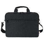 DICOTA Laptop-Tasche 14.1 " D31800 26 x 36 x 3,5 cm Schwarz von DICOTA