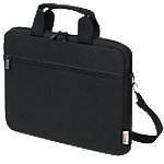 DICOTA Laptop-Tasche D31801 15.6'' 28 x 40 x 4 cm Schwarz von DICOTA