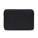 DICOTA Laptophülle Perfect D31188 15.6 " Polyester Schwarz von DICOTA