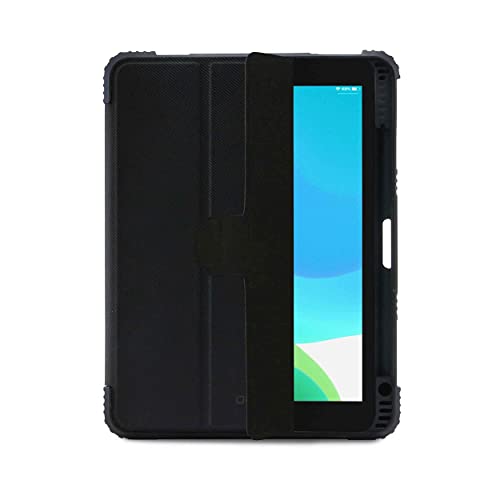 DICOTA Tablet Folio Hülle iPad 10.9-11" (2020/4 Gen,2021/3 Gen) von Dicota
