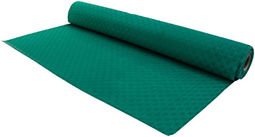 DICSA Bolo schwarz – Boden glatt 125 x 15 (3-4 mm) 1875M2 von DICSA