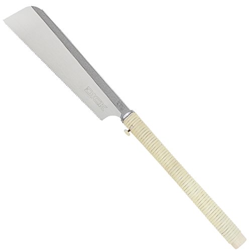 Dozuki Universal Extrafein 240 | Japansäge Dozuki | DICTUM Japansäge | Holzverbindung Säge | Feinsäge | Präzisionssäge Holz Dozuki Universal Extrafein 240 | Japansäge Dozuki | DICTUM Japansäge | Holzverbindung Säge | Feinsäge | Präzisionssäge Holz von DICTUM