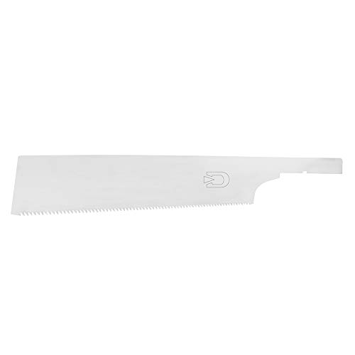 Ersatzblatt für DICTUM® Kataba 240, Längs von DICTUM
