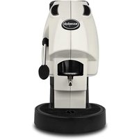 Digiquest - Didiesse Baby Frog Halbautomatisch Pod-Kaffeemaschine 1,5 l von DIGIQUEST