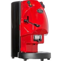 Didiesse - Frog Revolution Base rosso Didiesse - Frog Revolution Base rosso von DIDIESSE