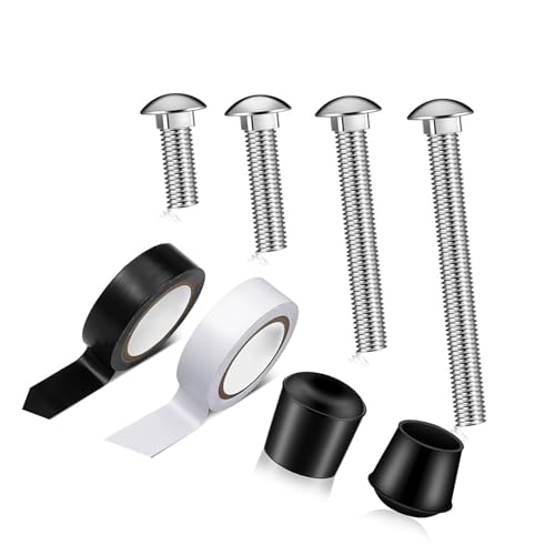 DIDILLX Verstellbare Fahnenmast-Gewichtanker und Schutzabdeckungen für Farbschutzübungen und Aufführungen, Mehrzweck-Fahnenmasten, Gewichtsknübel DIDILLX Verstellbare Fahnenmast-Gewichtanker und Schutzabdeckungen für Farbschutzübungen und Aufführungen, Mehrzweck-Fahnenmasten, Gewichtsknübel von DIDILLX