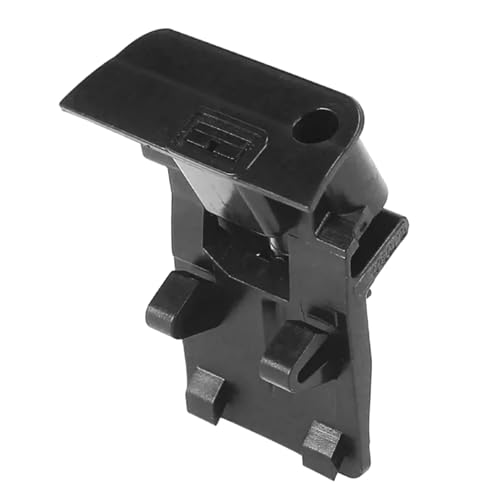 Strapazierfähige Premium-ABS-Scheibenwaschanlage für E70 2006–2010, schnelle Installation, Haltbarkeit, Sprühdüse, 61667161469, ABS-Unterlegscheibe Strapazierfähige Premium-ABS-Scheibenwaschanlage für E70 2006–2010, schnelle Installation, Haltbarkeit, Sprühdüse, 61667161469, ABS-Unterlegscheibe von DIDILLX