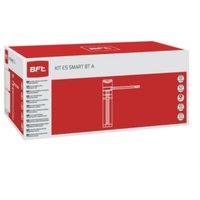 Bft e5 smart bt fußgängertor kit a12 - 24v bis zu 80kg - r930153 00003 Bft e5 smart bt fußgängertor kit a12 - 24v bis zu 80kg - r930153 00003 von DIEFFEMATIC