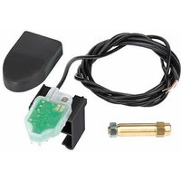 Safecoder Absolutmagnetischer Bus-Encoder für 400 402 415 413 Motoren faac 404040 Safecoder Absolutmagnetischer Bus-Encoder für 400 402 415 413 Motoren faac 404040 von DIEFFEMATIC