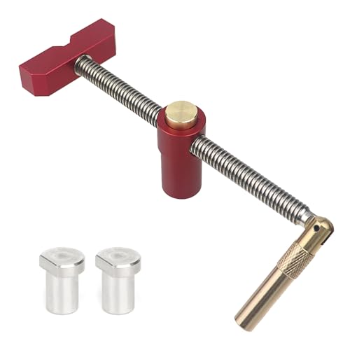 19/20 mm Bänke Hundeklemmen Loch Holzbearbeitung Verstellbare Werkbänke Stoppen Edelstahl Messing Loch Heavy Duty Werkbänke 19/20 mm Bänke Hundeklemmen Loch Holzbearbeitung Verstellbare Werkbänke Stoppen Edelstahl Messing Loch Heavy Duty Werkbänke von DIEKE