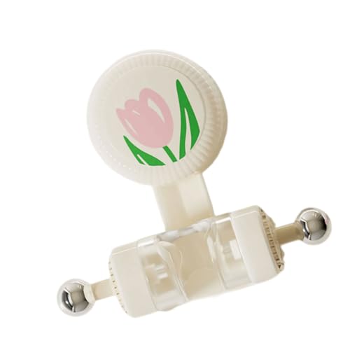 Badezimmer-Duschhalterung, verstellbare Winkel, Duschbasis, Saugnapf, Kopfhalterung, Handbrausekopfhalterung, verstellbarer Winkel Badezimmer-Duschhalterung, verstellbare Winkel, Duschbasis, Saugnapf, Kopfhalterung, Handbrausekopfhalterung, verstellbarer Winkel von DIEKE