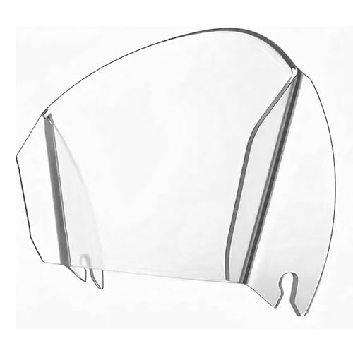 DIEKE Ausgießschutz Zubehör für Mixer Verwendung Transparenz Küchengerät Pour Guard Küchenmaschine Ausgießtrog Mixer Shield von DIEKE