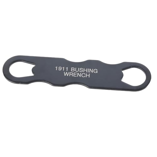 DIEKE Barrels Bushing Wrench Multifunctional Stretching Resistant Stainless Steel Wrench for Tool Repair Hand Tool DIEKE Barrels Bushing Wrench Multifunctional Stretching Resistant Stainless Steel Wrench for Tool Repair Hand Tool von DIEKE