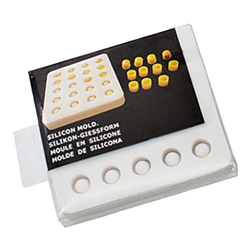 DIEKE Multifunktionale Imkerausrüstung, stabile Edelstahl-Töpfe für Wachse, Schmelzen und Honigzubereitung in Imkereiwerkzeugen von DIEKE