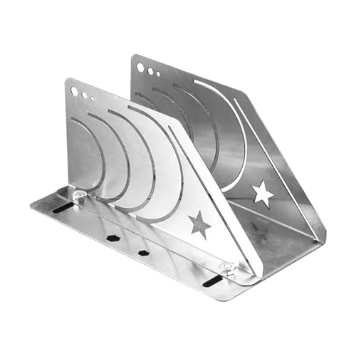 Ergonomisches Design Aus Rostfreiem Stahl HLK Gummi Rohr Schneidgefälle Mit Messmarkierung Für Schnelle Installationshilfehandbuch Gummi Isolationsrohr Pipel Splitter von DIEKE