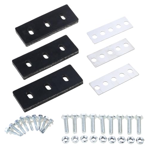 Schneefräse Zubehör Schneefräse Laufrad Modifikationssätze Schneefräse Laufrad Kits Schneefräse Ersatzteil-Kit Schneefräse Zubehör Schneefräse Laufrad Modifikationssätze Schneefräse Laufrad Kits Schneefräse Ersatzteil-Kit von DIEKE