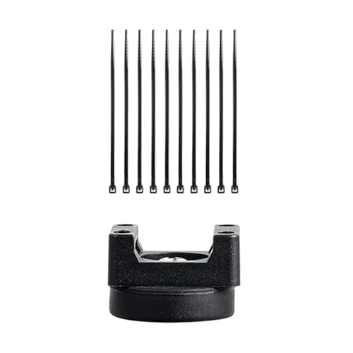 Wetterfeste Mehrzweck-Kabel-Clip-Kabel-Management-Systeme für den Innen- und Außenbereich, legerer Gebrauch, Verriegelungskabel-Management-Set Wetterfeste Mehrzweck-Kabel-Clip-Kabel-Management-Systeme für den Innen- und Außenbereich, legerer Gebrauch, Verriegelungskabel-Management-Set von DIEKE
