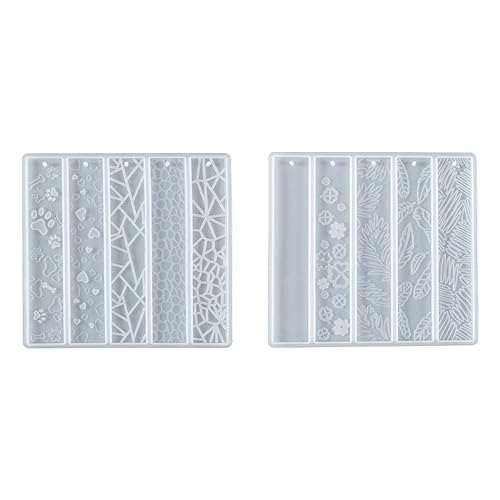 for Creative Resin Molds Epoxy Casting Molds Making Moulds for Projects Presents Tags von DIEKE