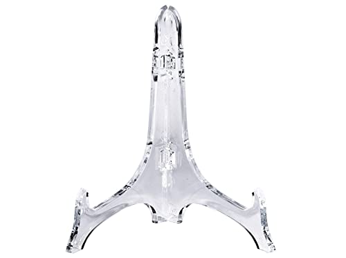 DIEMME LZM575320 Prospektständer Luxor Teller 320, 12 cm DIEMME LZM575320 Prospektständer Luxor Teller 320, 12 cm von DIEMME