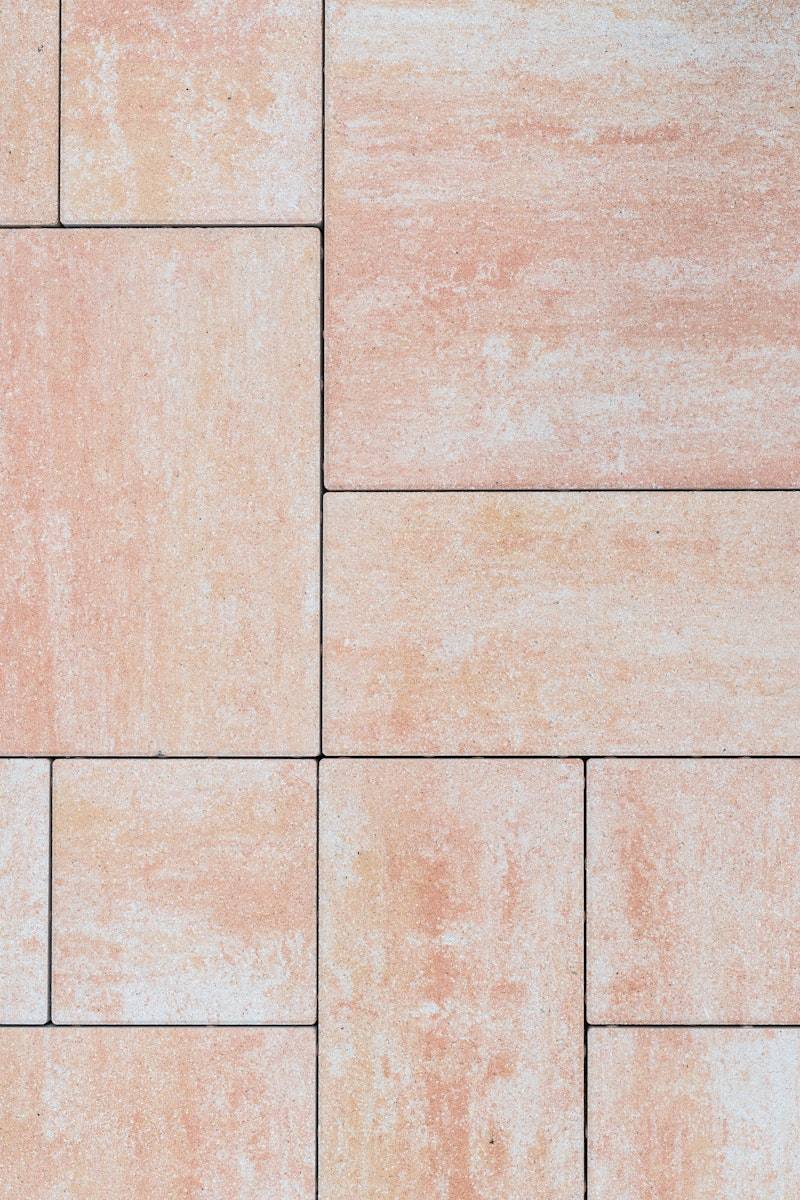 Diephaus Terrassenplatte DIORA MHERFORMAT Sandstein Diephaus Terrassenplatte DIORA MHERFORMAT Sandstein von DIEPHAUS Betonwerk GmbH