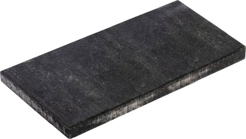 Diephaus Terrassenplatte Callado 60 x 30 x 4 cm quarzit von DIEPHAUS
