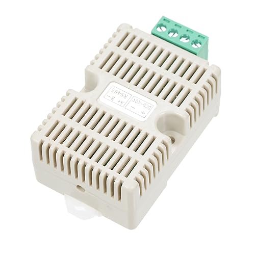 DIERI RS485 MODBUS-RTU-Protokoll Kohlenmonoxid-Sender-Stromversorgung Reversibler Industriesensor Gasdetektion Luftqualitätsüberwachung DIERI RS485 MODBUS-RTU-Protokoll Kohlenmonoxid-Sender-Stromversorgung Reversibler Industriesensor Gasdetektion Luftqualitätsüberwachung von DIERI