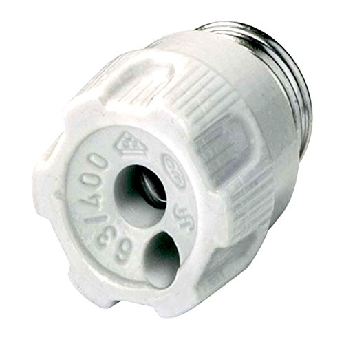 Neozed Schraubkappe E18 D02 von DIES&DAS