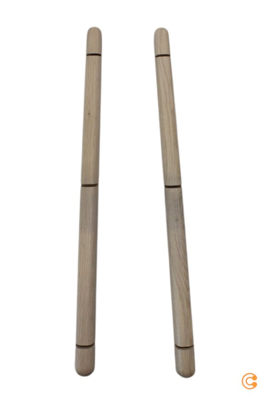 Mind Nivo Large Shelf Configuration A Rahmen Regalrahmen Siehe Fotos B-Ware von DIESE BESCHREIBUNG LÖSCHEN UND KORREKT ANPASSEN