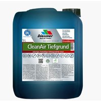 Diessner - CleanAir Tiefgrund 10 Liter von DIESSNER