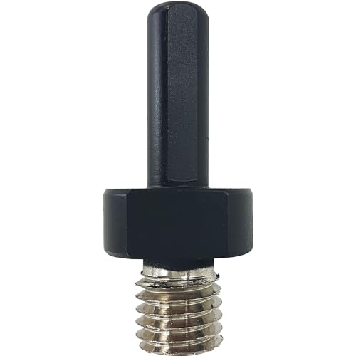 Adapter 6-Kant -> M14 6-Kant -> M14 Adapter 6-Kant -> M14 6-Kant -> M14 von DIEWE