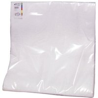 Absorber Kohlenwasserstoff Absorber (X 20) - DIFF von DIFF