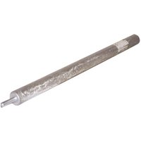 Anode 33X405mm Anode 33X405mm von DIFF