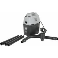Aspirateur ISY portable - DIFF : ASDO13776 von DIFF