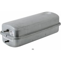 Ausdehnungsgefäß 12 Liter, 0,8 bar von DIFF