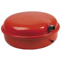 Ausdehnungsgefäß 12L von DIFF