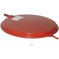 Ausdehnungsgefäß 5 l Ausdehnungsgefäß 5 l von DIFF