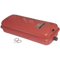 Ausdehnungsgefäß 7,5 Liter Ausdehnungsgefäß 7,5 Liter von DIFF